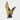 PIG (FDT) Delta FR Glove