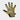 PIG FDT Delta+ Gloves