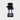 Wilcox G24 Breakaway Dovetail Mount - Gear Town