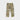 Crye Precision G3 Combat Pant - Gear Town