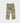 Crye Precision G3 Combat Pant - Gear Town