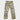 Crye Precision G4 NSPA Combat Pants - Gear Town