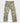 Crye Precision G4 NSPA Combat Pants - Gear Town