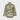 Crye Precision G4 NSPA Field Shirt - Gear Town