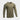 Spiritus Systems Mission Rugby Shirt - Long Sleeve