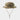 Direct Action Vanguard Field Hat – NyCo Ripstop