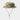 Direct Action Vanguard Field Hat – NyCo Ripstop