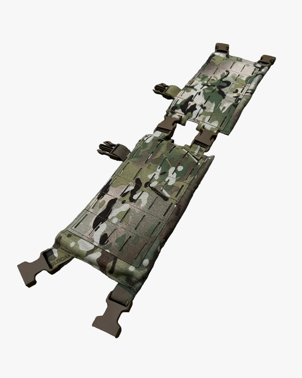 Tactical Split Rig Tracer Tactical Split Stout SCOUT chest rig – Gear Town