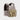 Crye Precision AVS™ Detachable Flap, M4