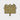 Crye Precision AVS™ Detachable Flap, MOLLE