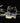 Ascend ISR Systems CHADD