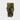 L4 Performance Ultralight Double Mag Pouch M4 / AK
