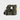 AXL Advanced Equinox Cummerbund - Gear Town