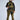 Range Shirt – Long Sleeve | Norarm - Gear Town