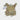 Crye Precision JPC 2.0 - Gear Town