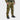 Kandahar Combat Pant | Norarm - Gear Town