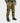 Kandahar Combat Pant | Norarm - Gear Town
