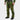 Kandahar Combat Pant | Norarm - Gear Town