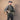 Perroz Designs KISS Two Point Sling