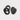 3M Peltor HY80 Gel Ear Cushions - Gear Town