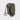 L4 Performance 3DAP Roll Top 3-Day Assault Pack - Gear Town