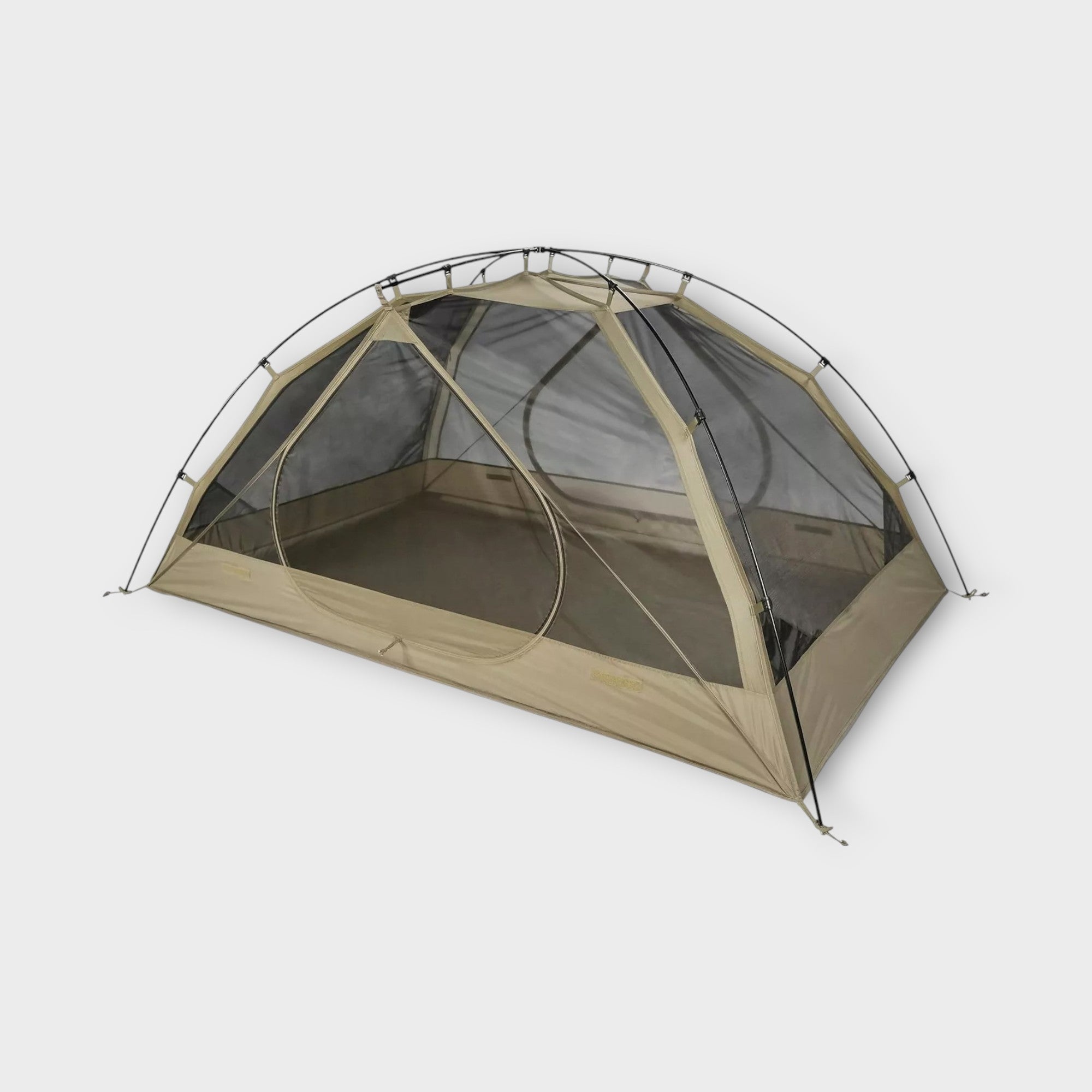 litefighter tent LiteFighter 2 Individual Shelter System | Multicam