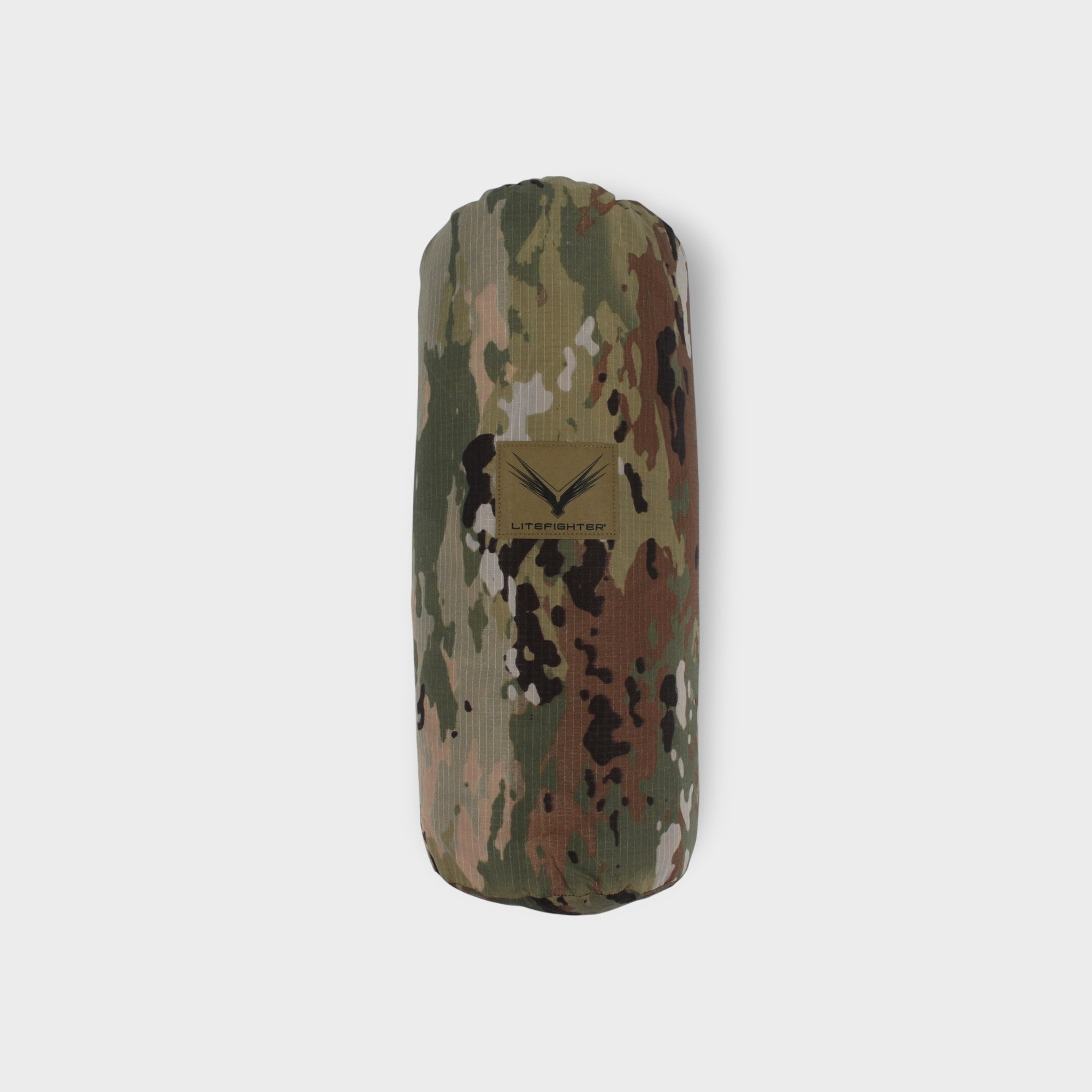 litefighter zelt LiteFighter 2 Individuelles Schutzsystem | Multicam