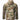 Level Peaks Lightweight Combat Smock - detail