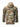 Level Peaks Lightweight Combat Smock - detail