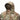 Level Peaks Lightweight Combat Smock - zij-aanzicht