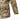 Level Peaks Lightweight Combat Smock - achterkant