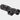 SureFire M300V Scout Light Black