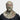 Spiritus Systems Mid-Weight Balaclava