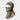 Spiritus Systems Mid-Weight Balaclava