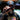 Good Dude Concepts BRB™ Mk2 Breaching Rescue Bar & Tactical Pry Bar