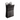 Haley Strategic MP2 Magazine Retention Insert - Black