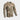 Spiritus Systems Mission Rugby Shirt - Long Sleeve