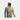 Spiritus Systems Mission Hoodie
