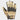 PIG (FDT) Alpha Glove