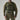 Direct Action Spitfire QR Plate Carrier