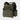Direct Action Spitfire QR Plate Carrier