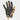 PIG (FDT) Alpha Glove