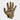 PIG (FDT) Delta Utility Glove
