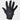PIG (FDT) Cold Weather Glove