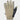 PIG (FDT) Cold Weather Glove