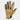 PIG (FDT) OPFOR Glove