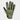 PIG (FDT) OPFOR Glove