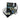 Aqua Research H2gO Global Chlorine Disinfectant Generator USB-C