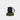 Cana Provisions MIRA Gas Mask Cap