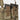 Platatac Peacekeeper Mk5 Chest Rig